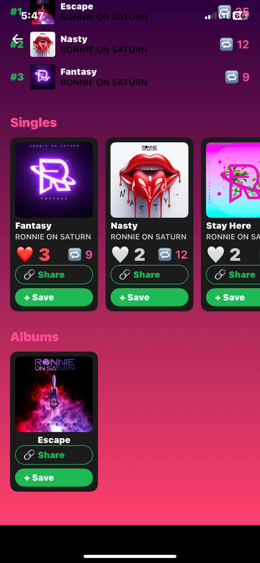 App Screenshot 6